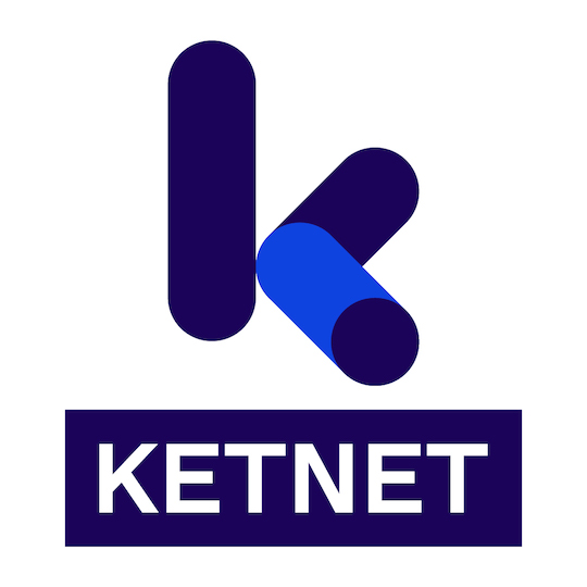 Ketnet